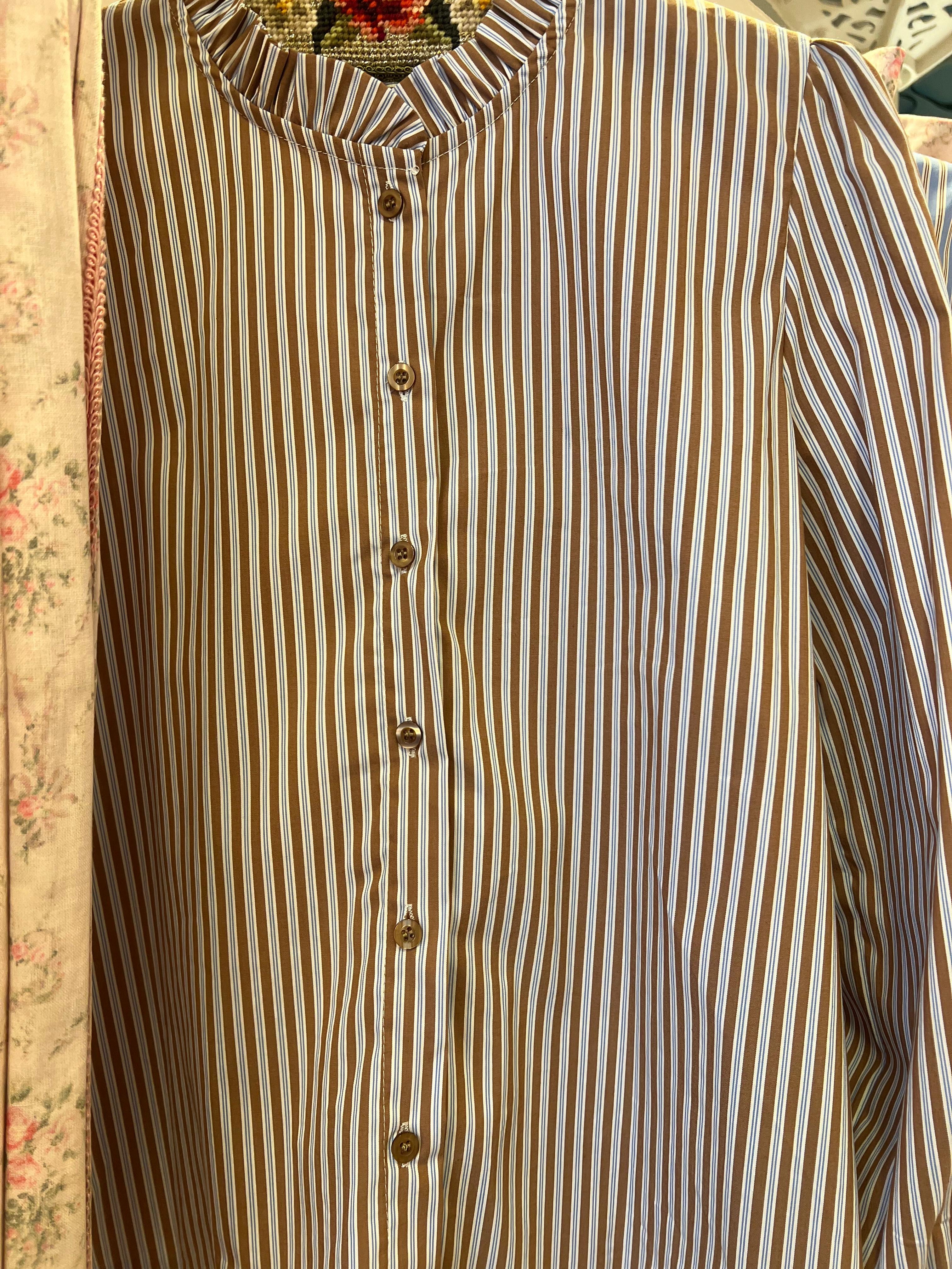 Camicia Aurore