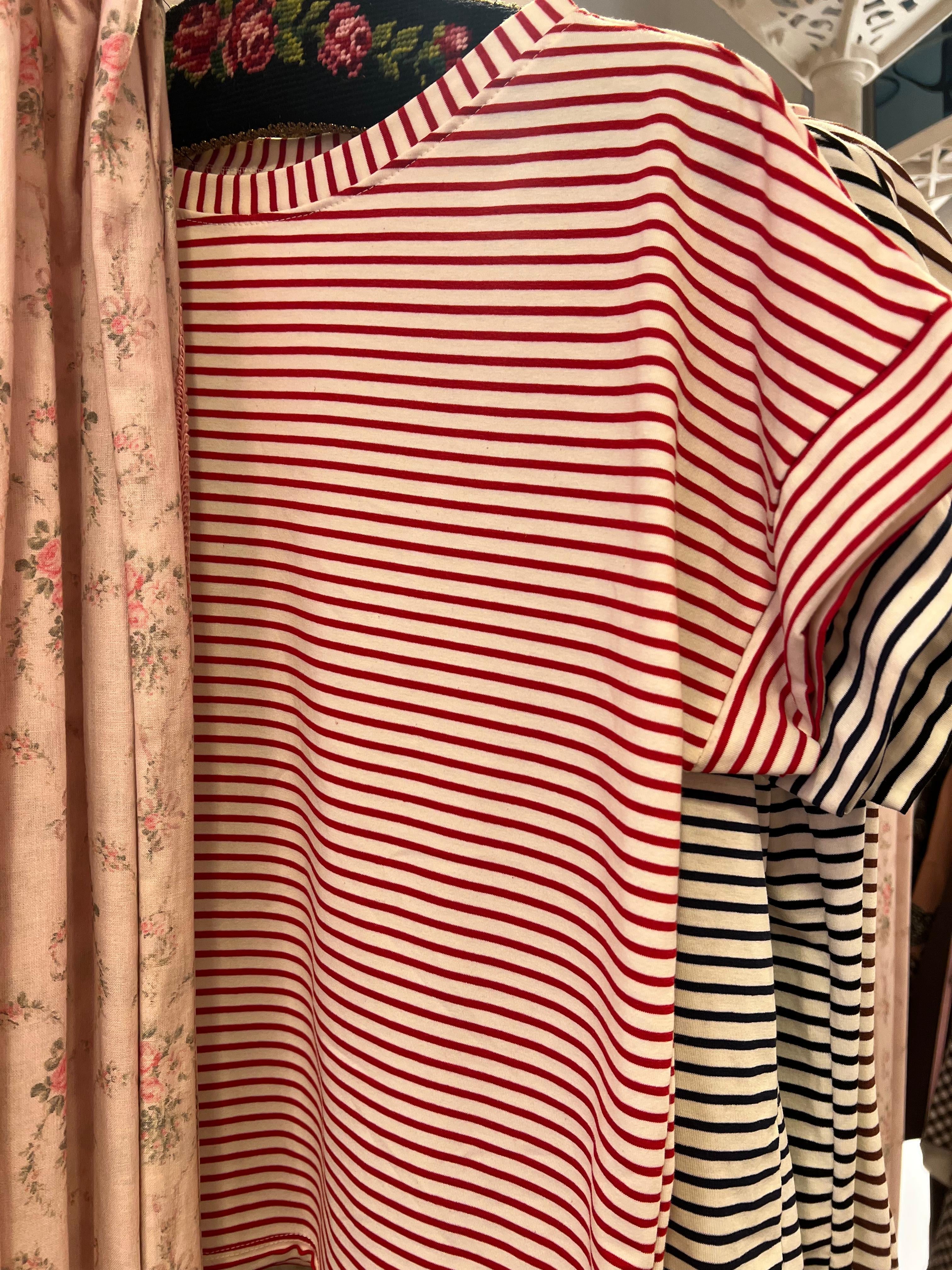 T-Shirt Hélène