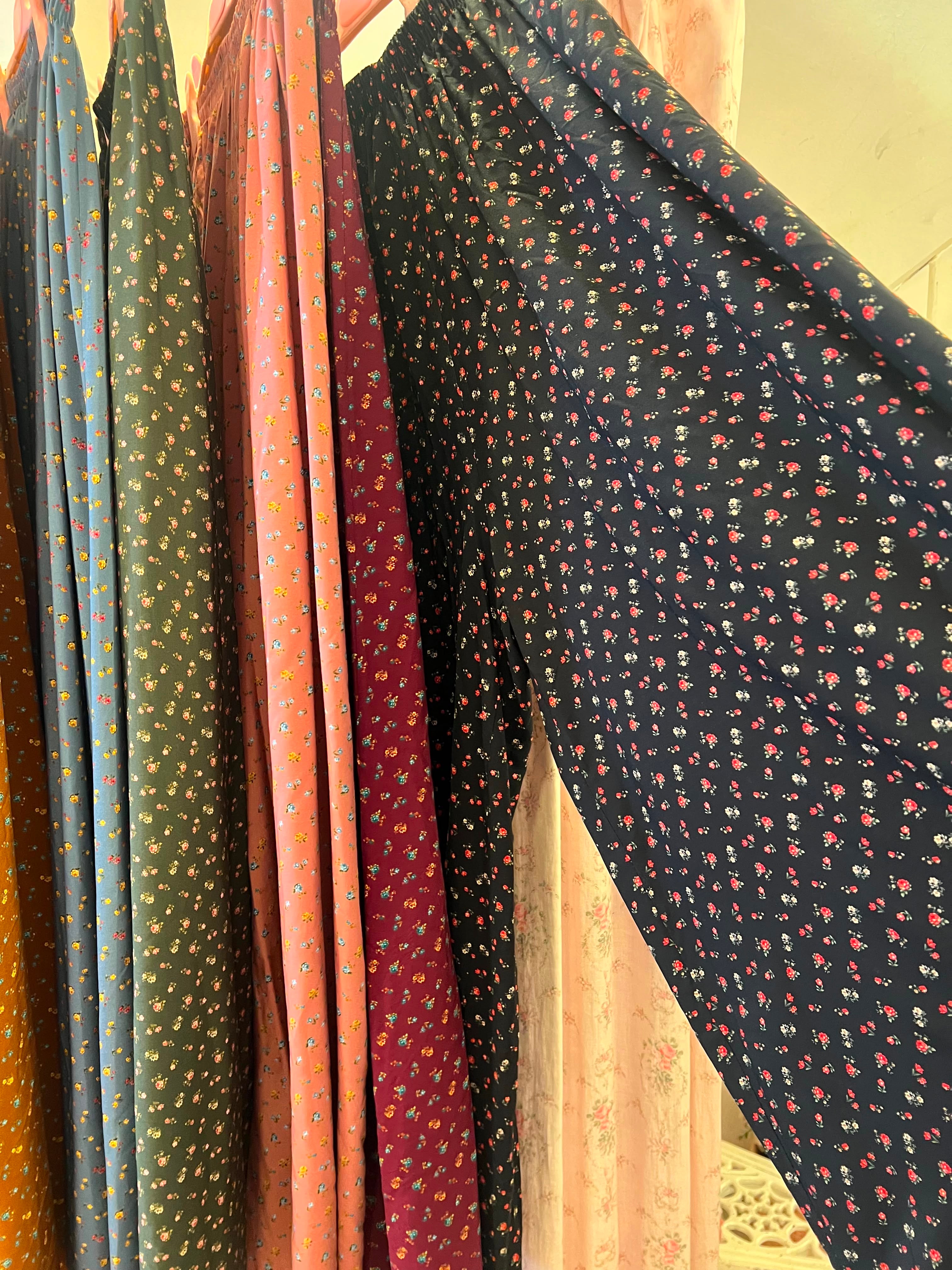 Pantalone Florinda