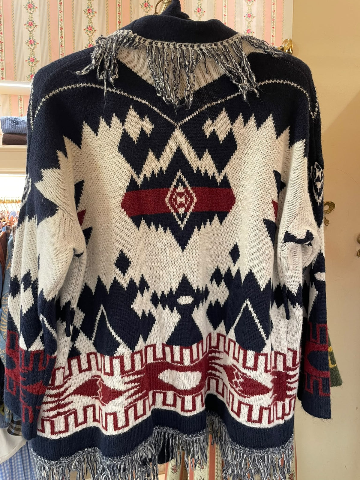 Cardigan Arizona