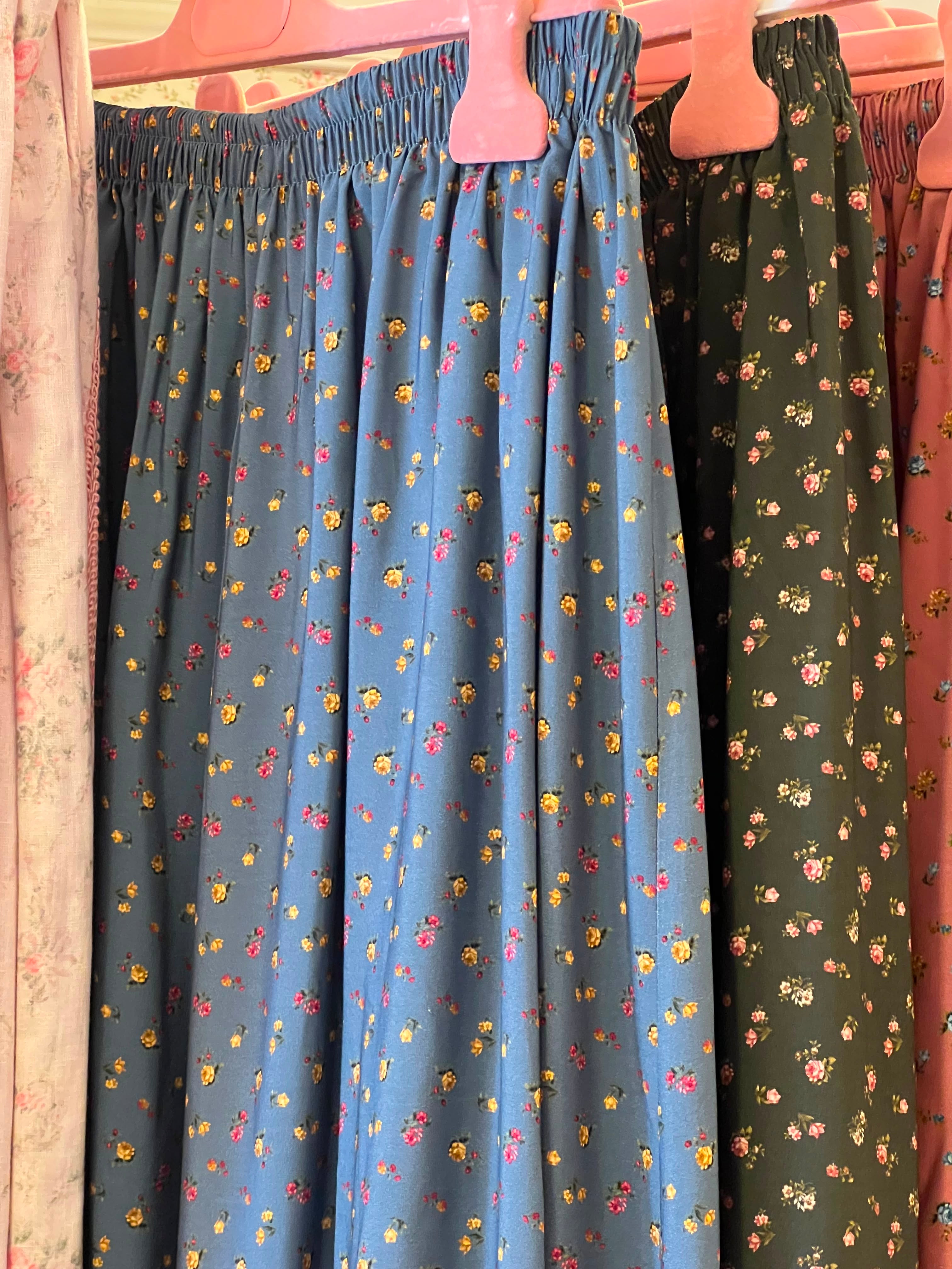 Pantalone Florinda