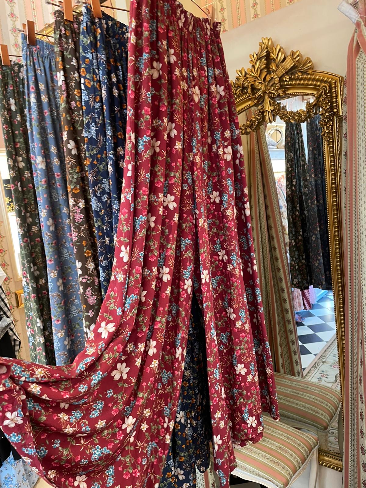 Pantalone Belinda