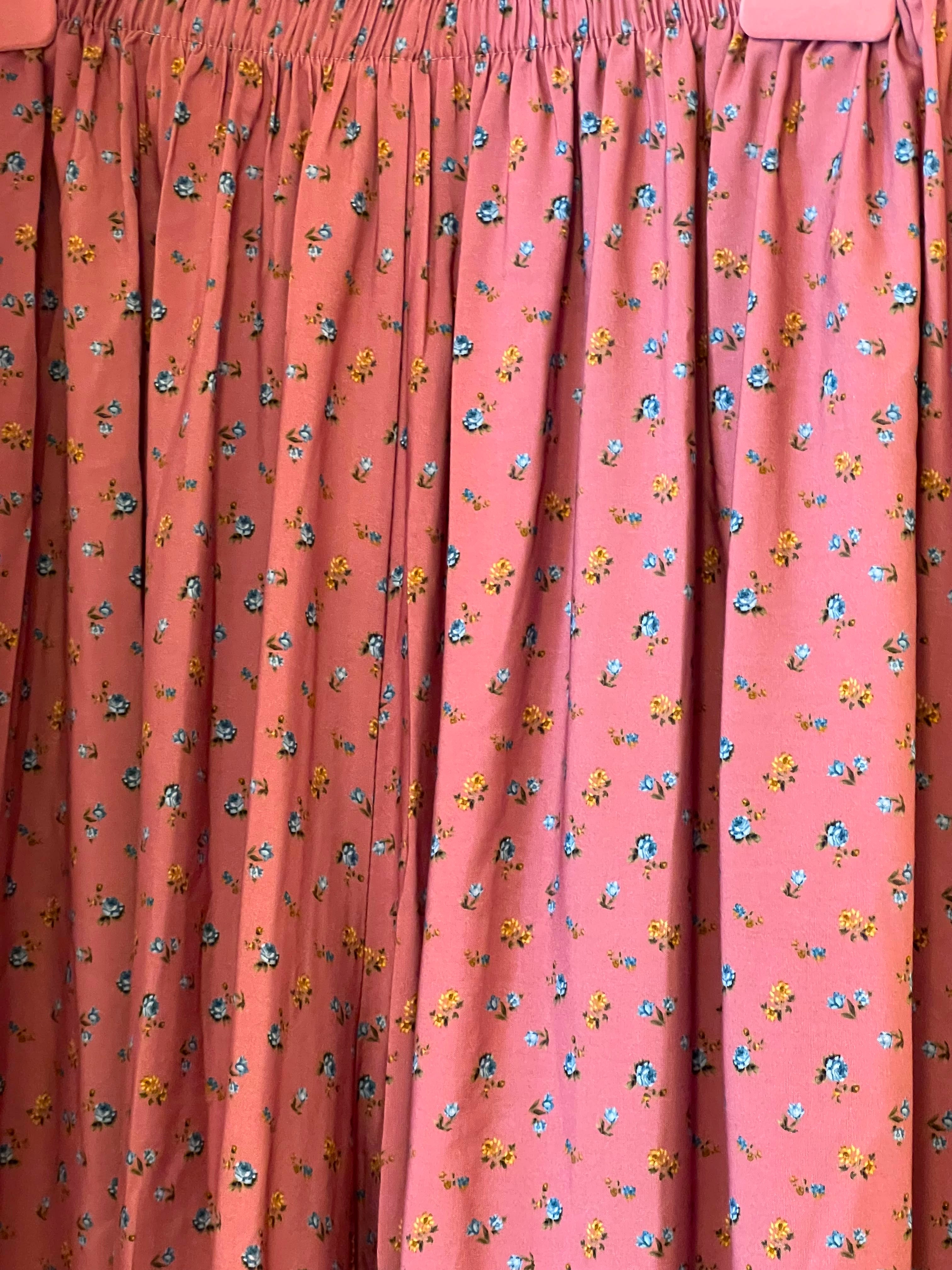 Pantalone Florinda