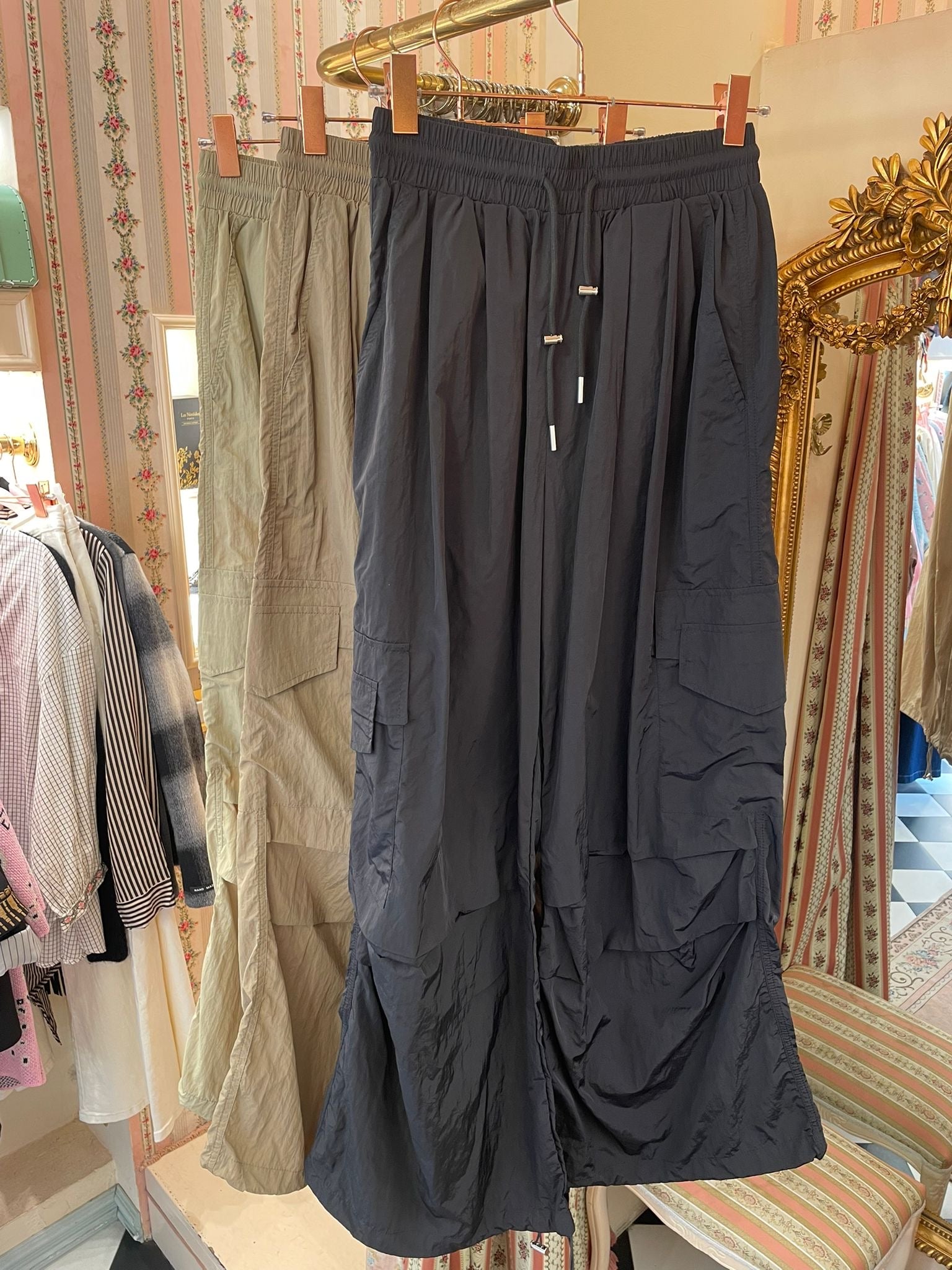 Pantalone Lior