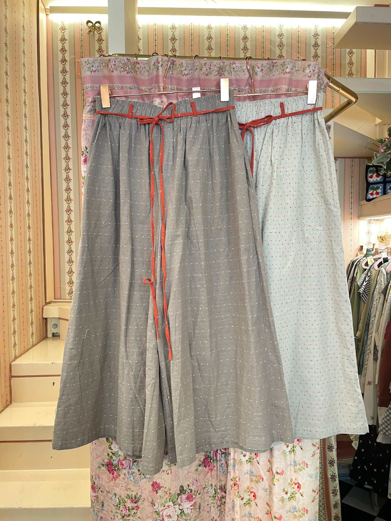 Pantalone Adele