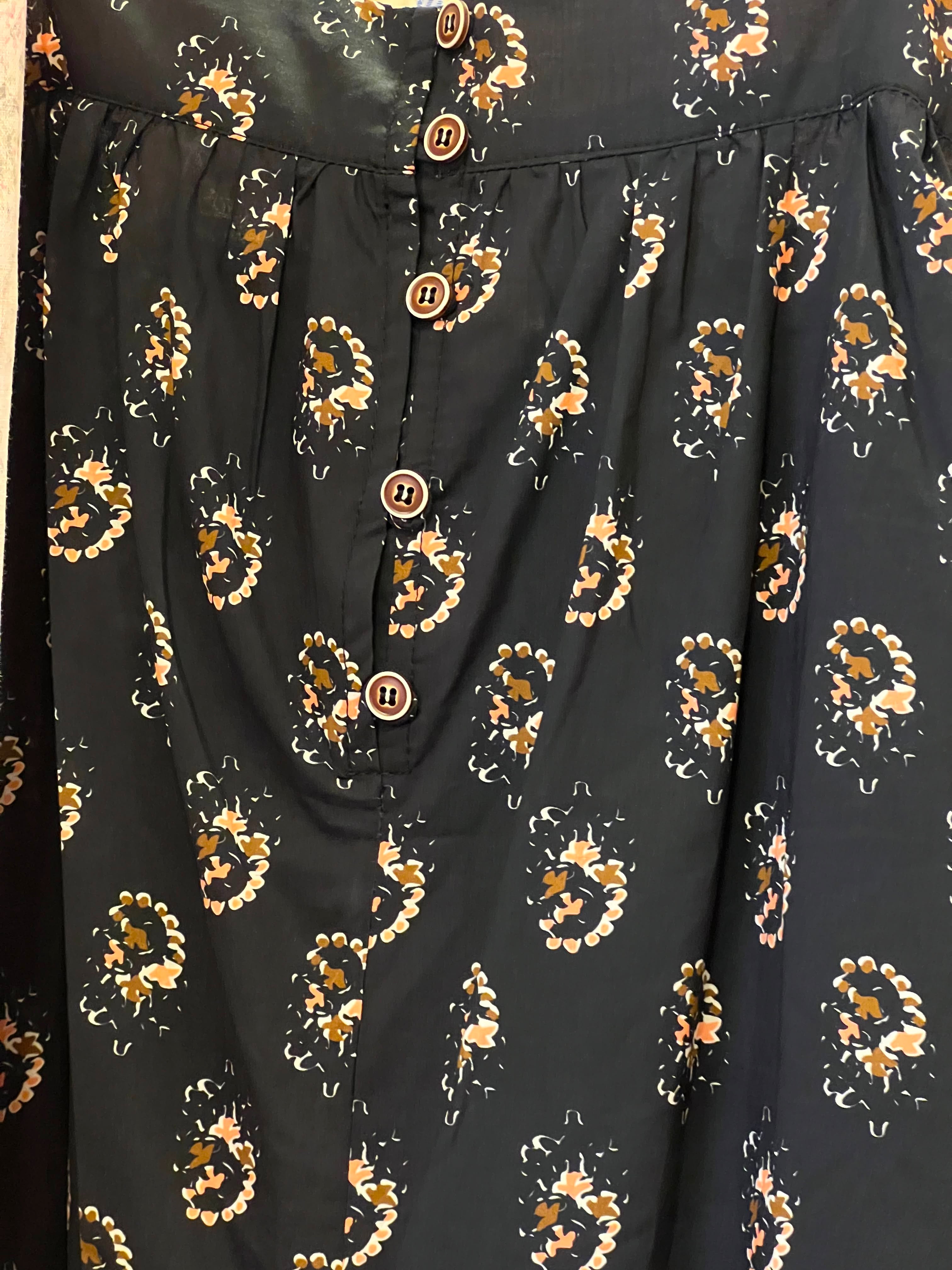 Jumpsuit Leonie