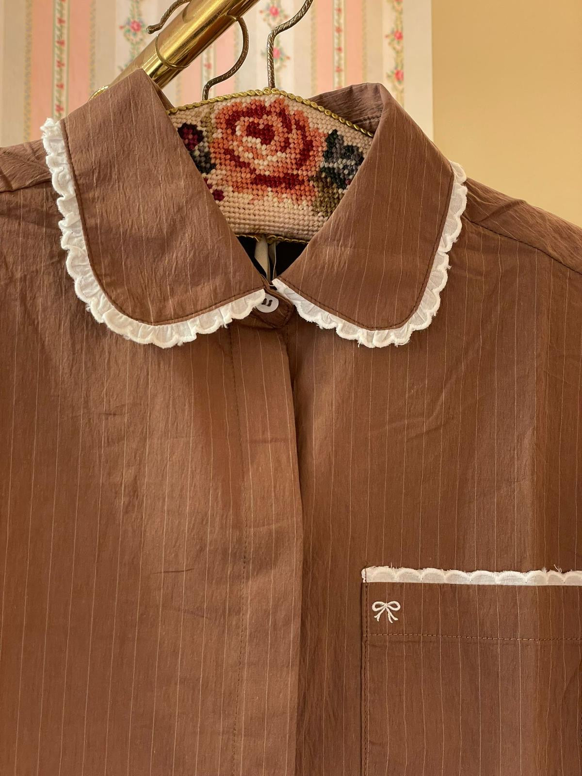 Camicia College