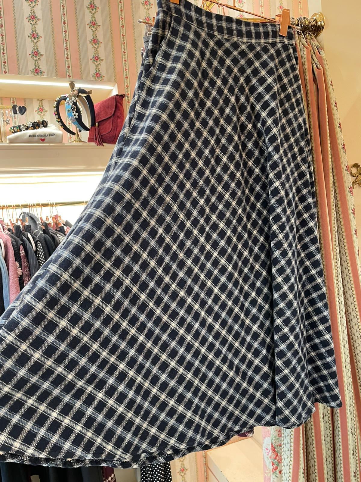 Gonna Tartan