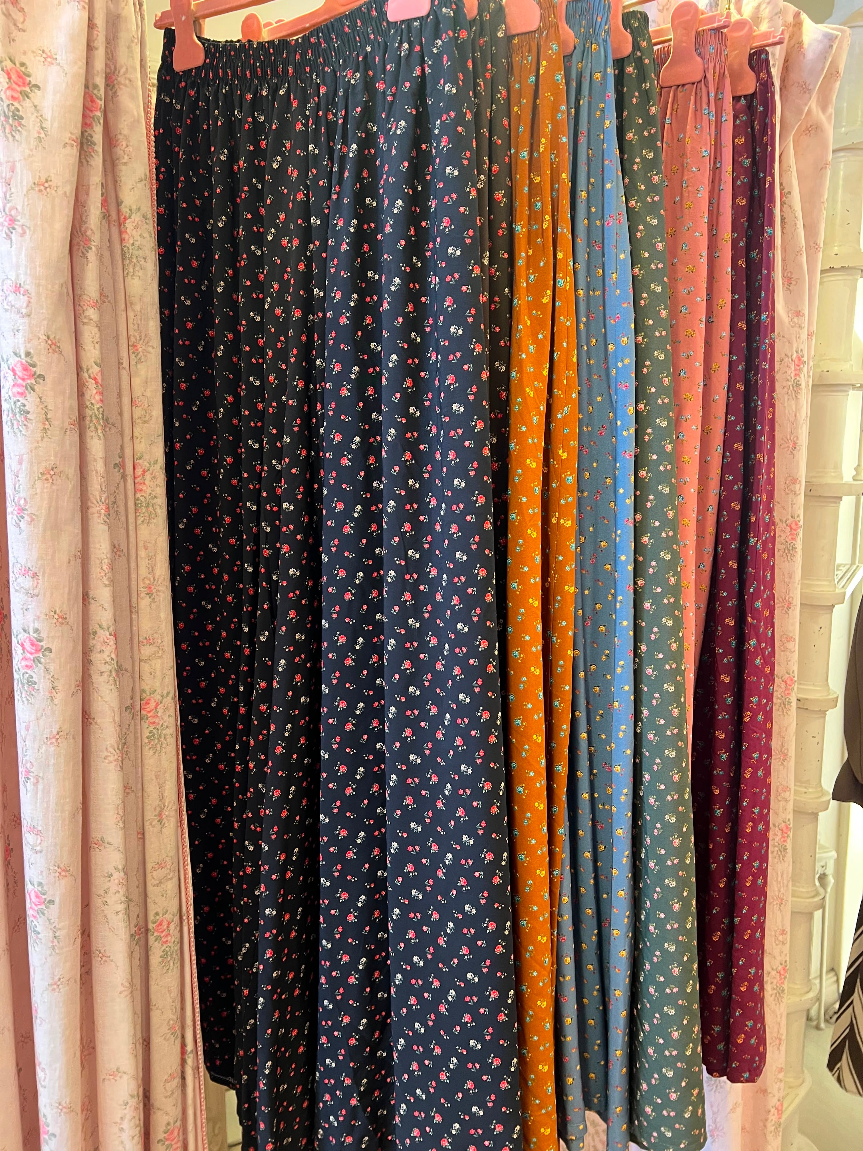 Pantalone Florinda