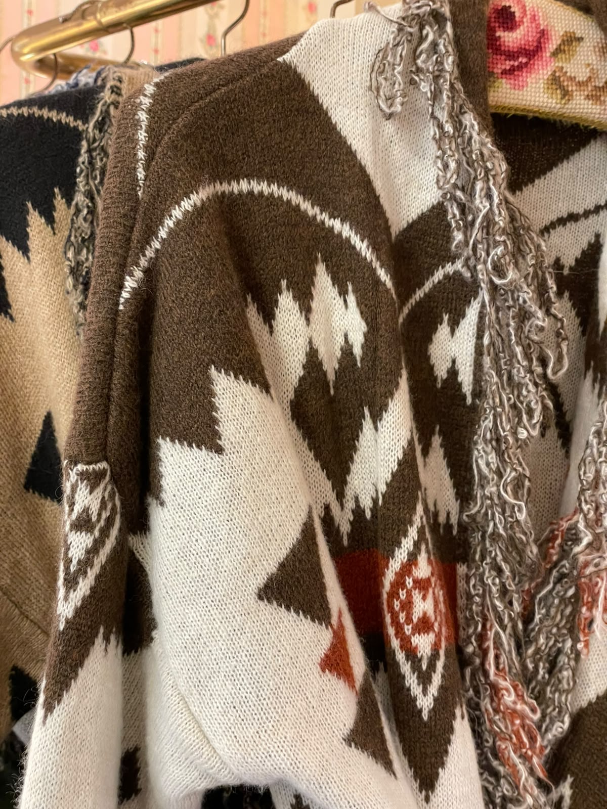 Cardigan Arizona