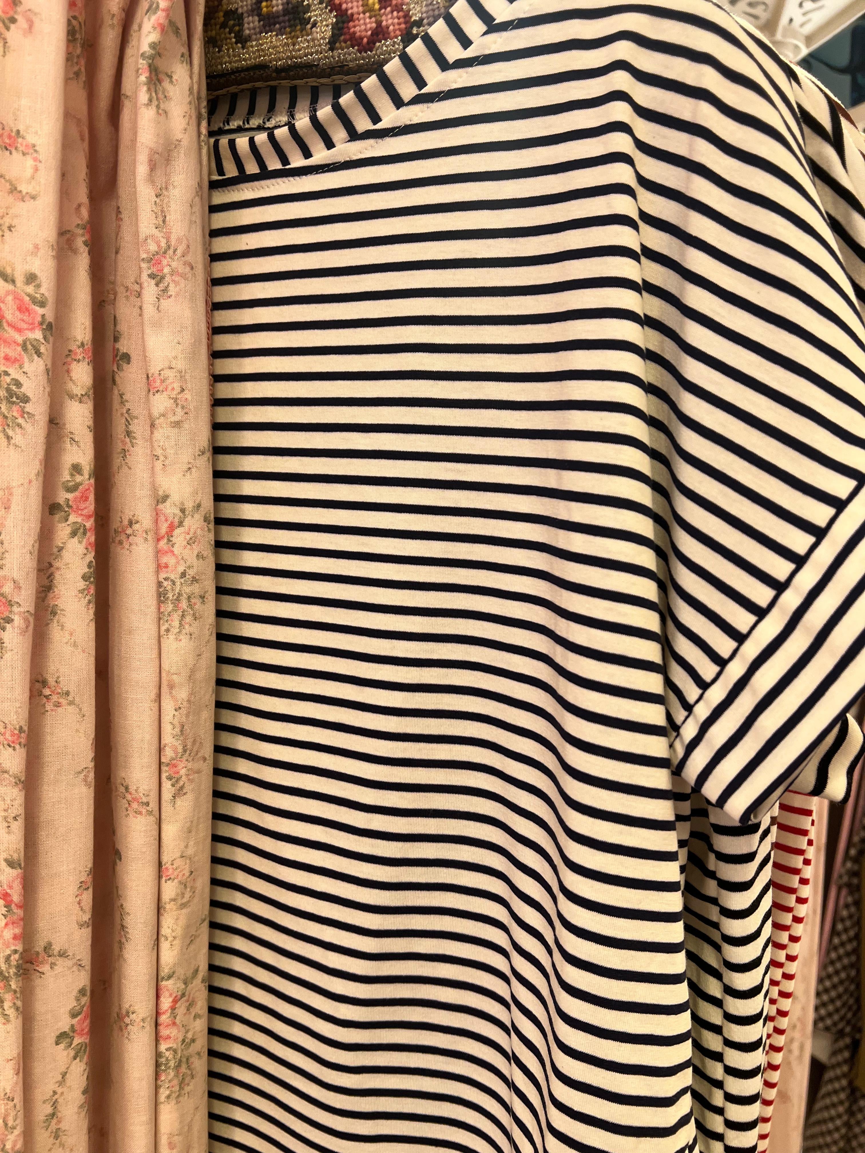T-Shirt Hélène