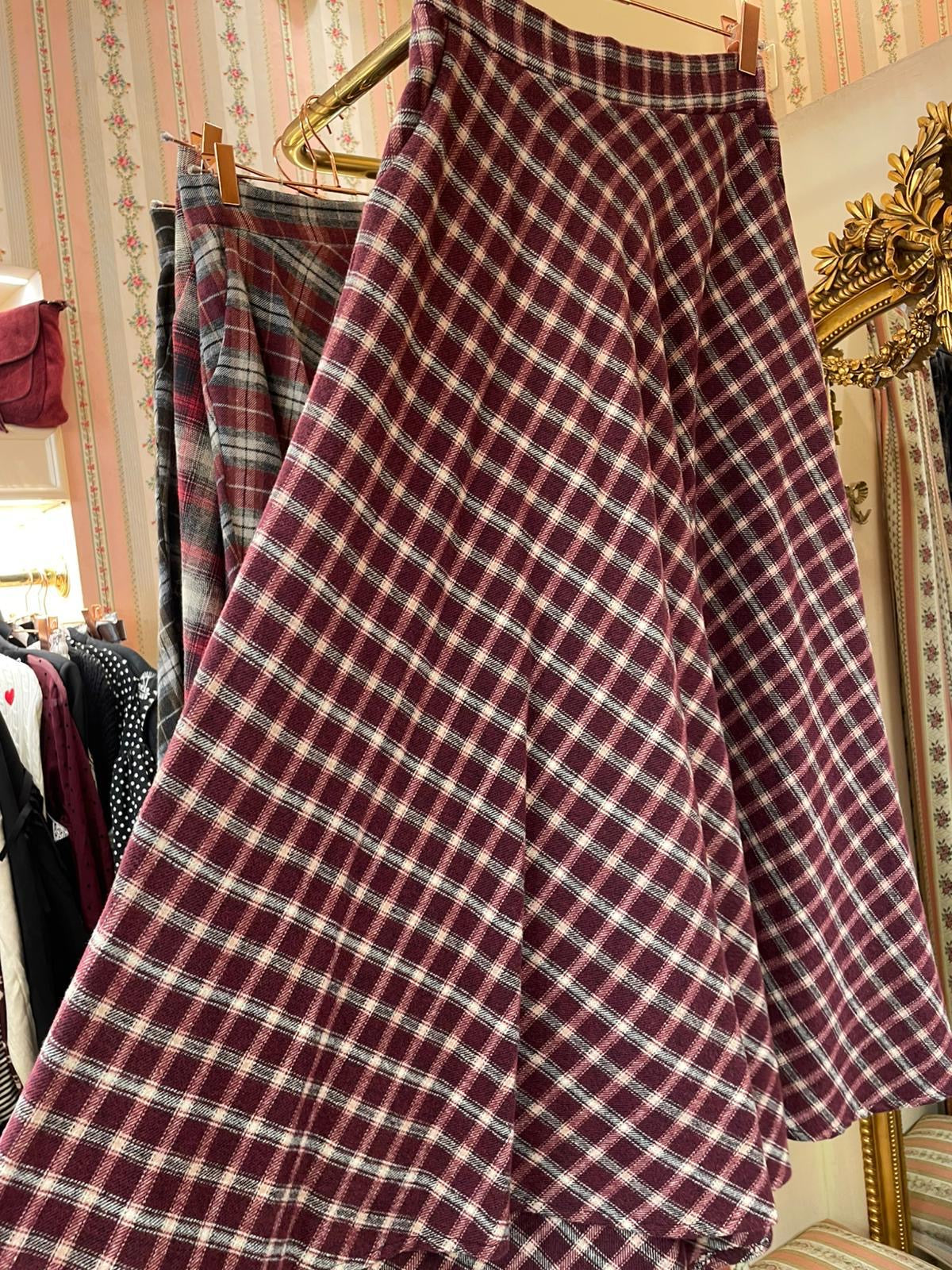 Gonna Tartan