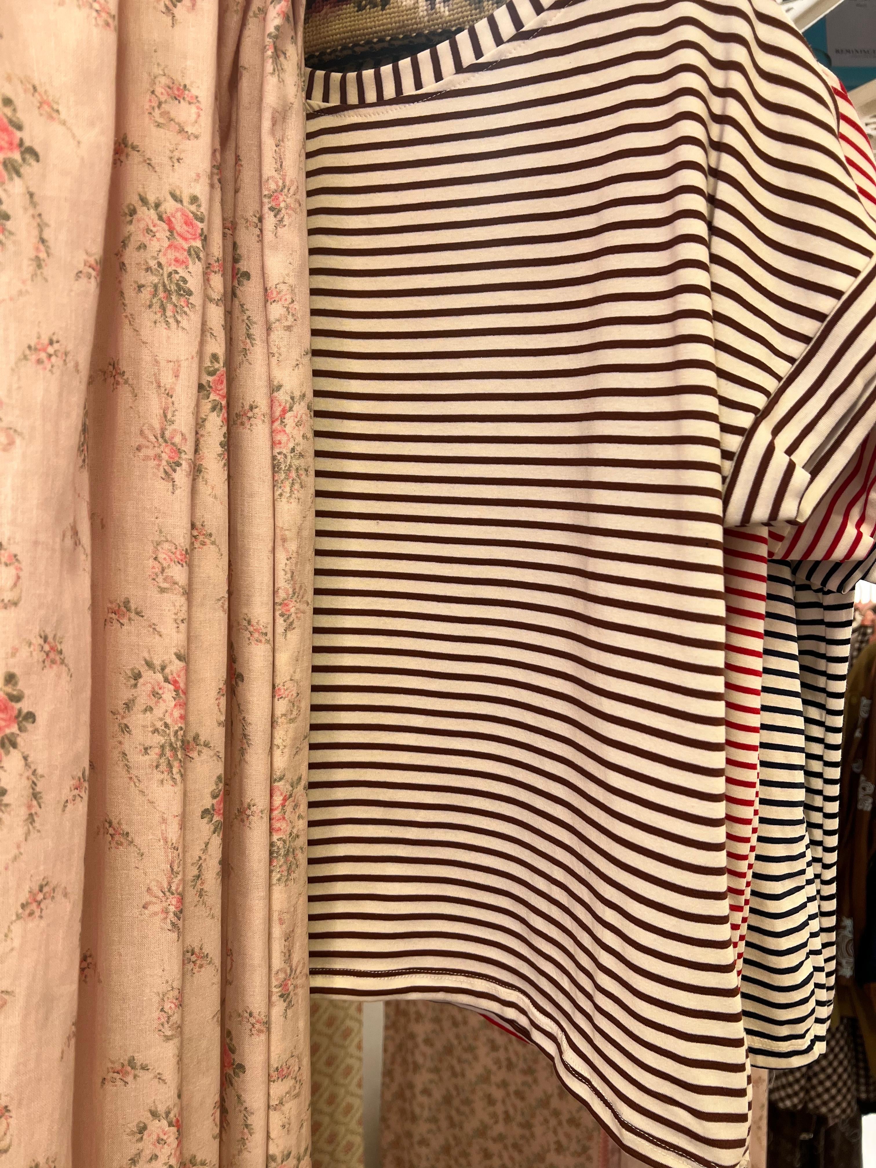 T-Shirt Hélène