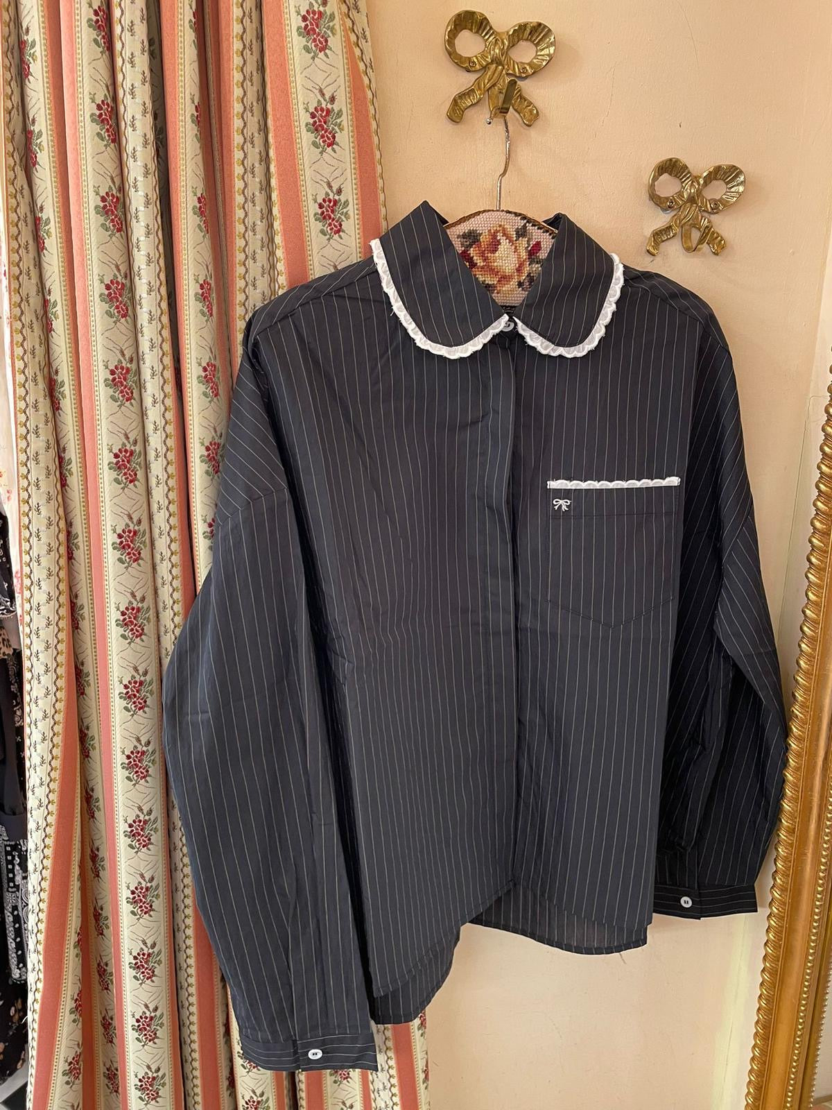 Camicia College