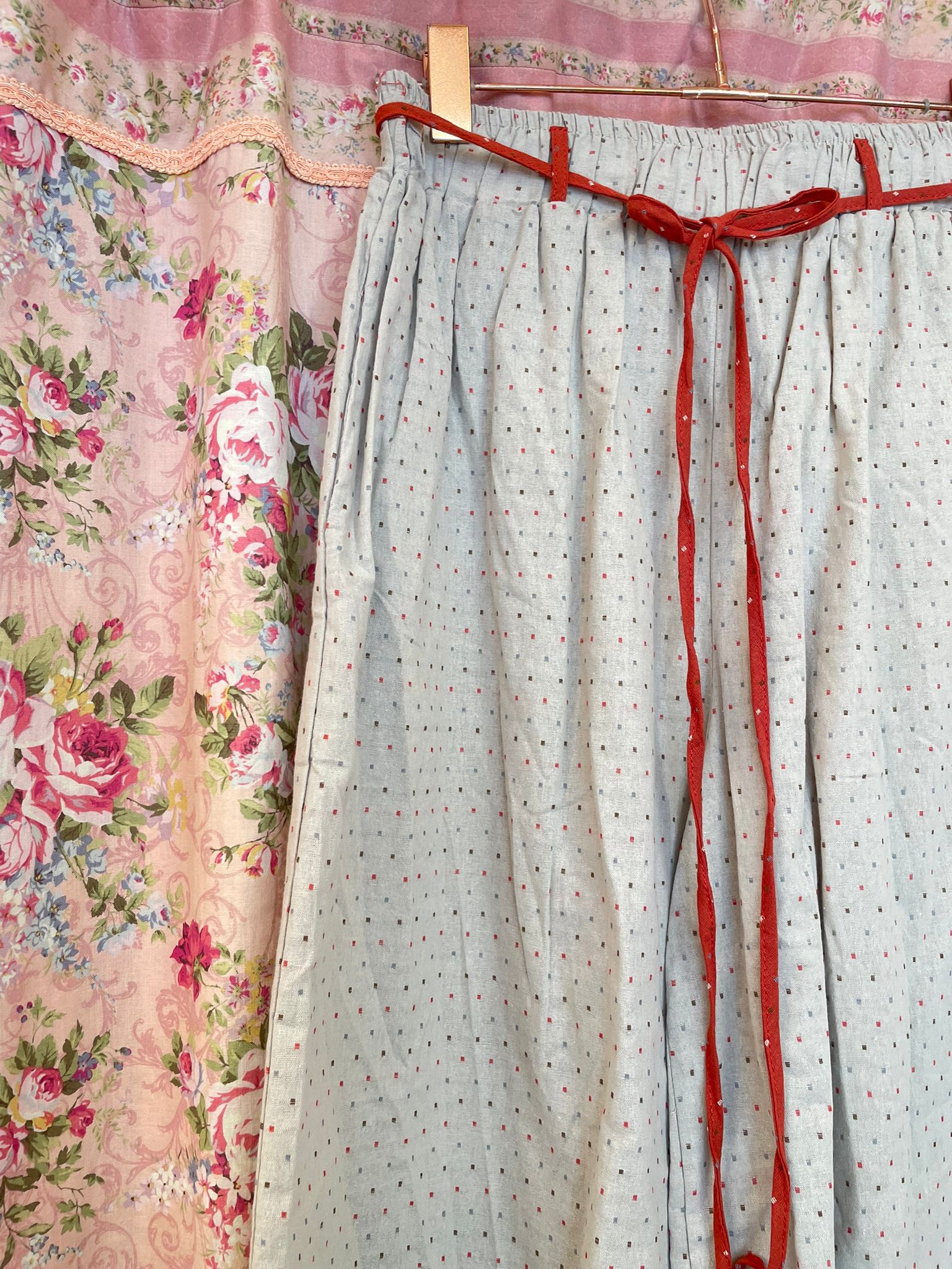 Pantalone Adele