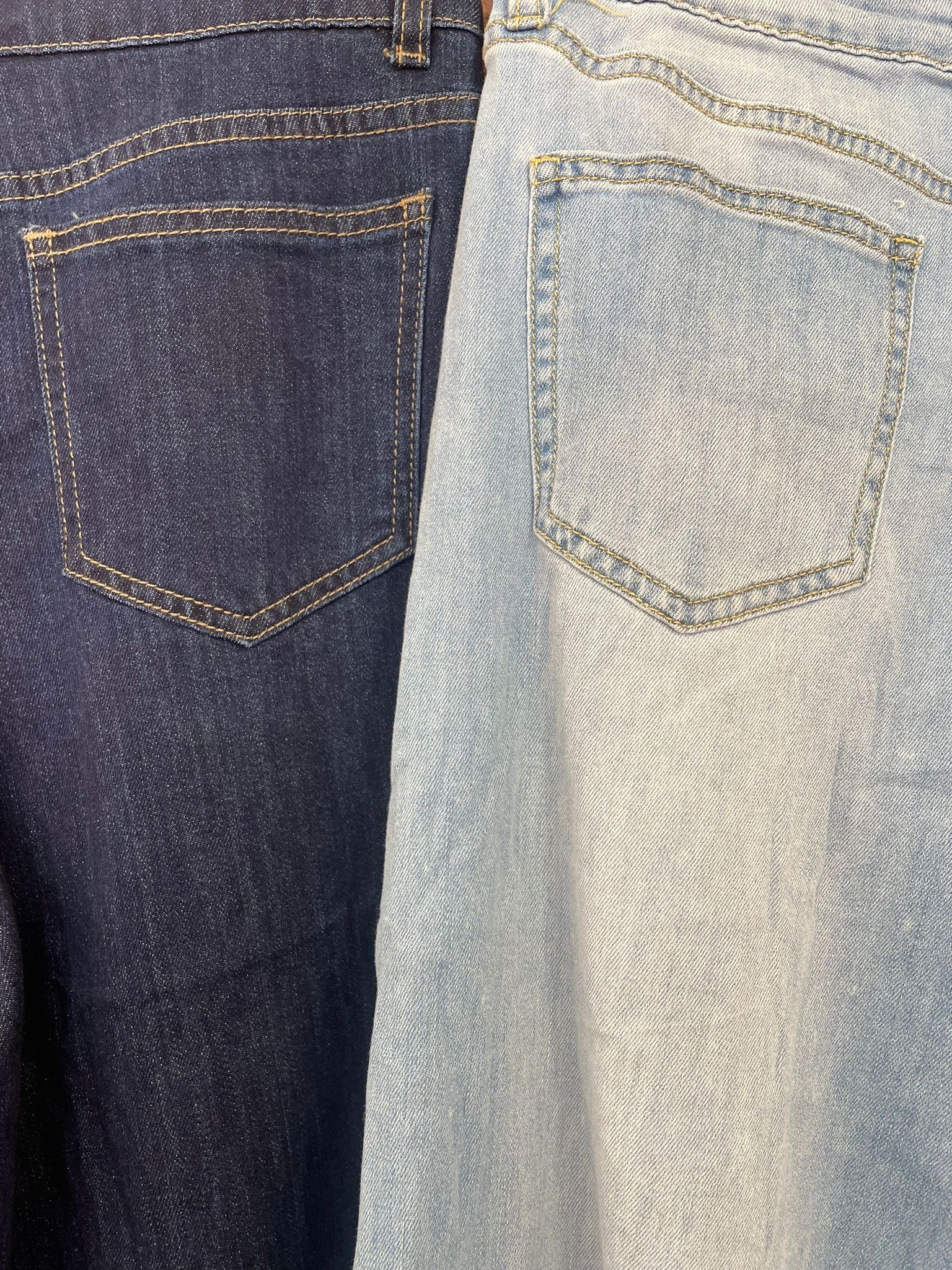 Jeans Roxy