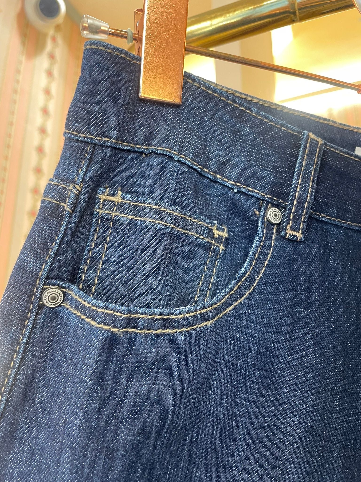 Jeans Roxy