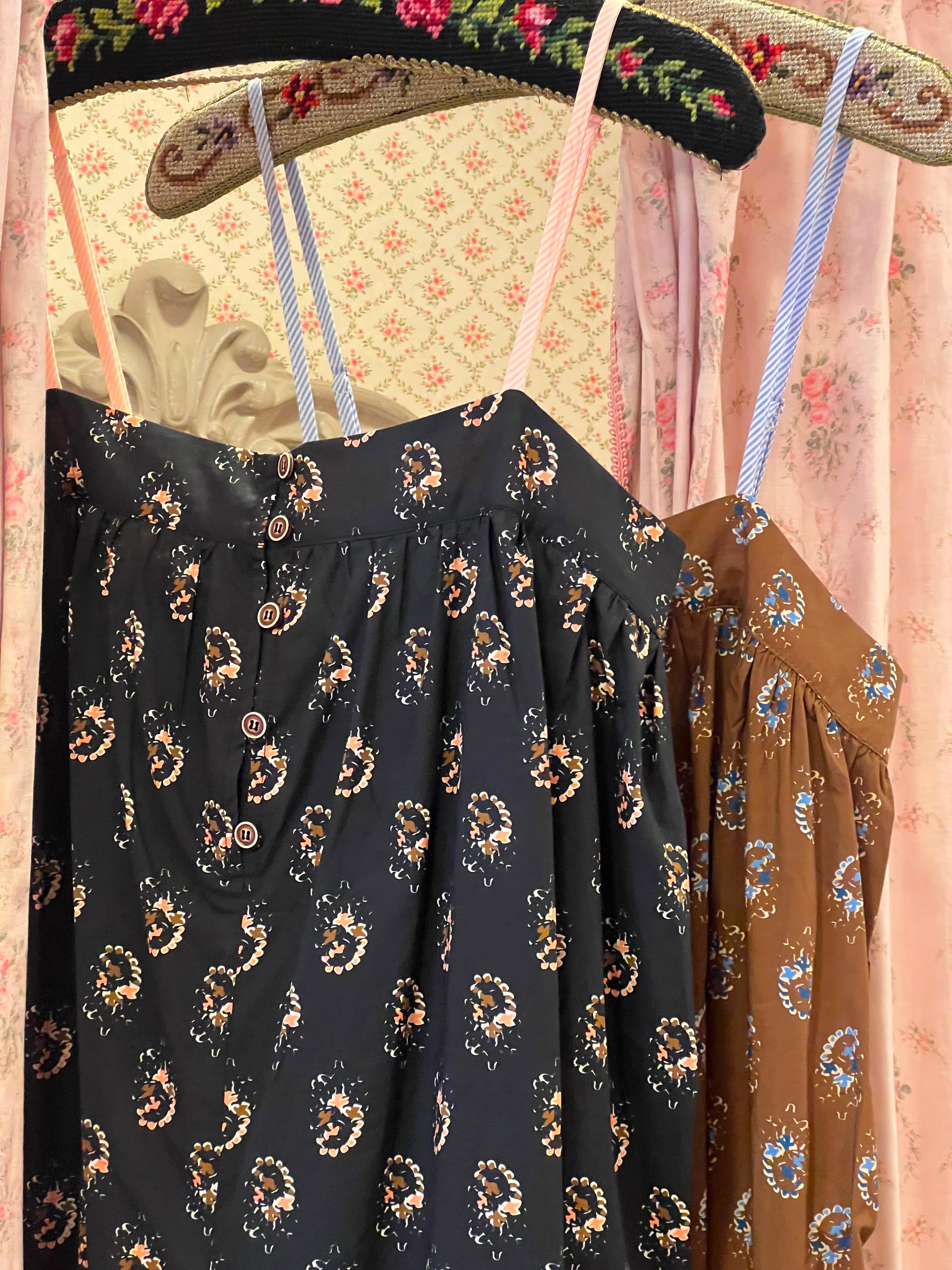 Jumpsuit Leonie