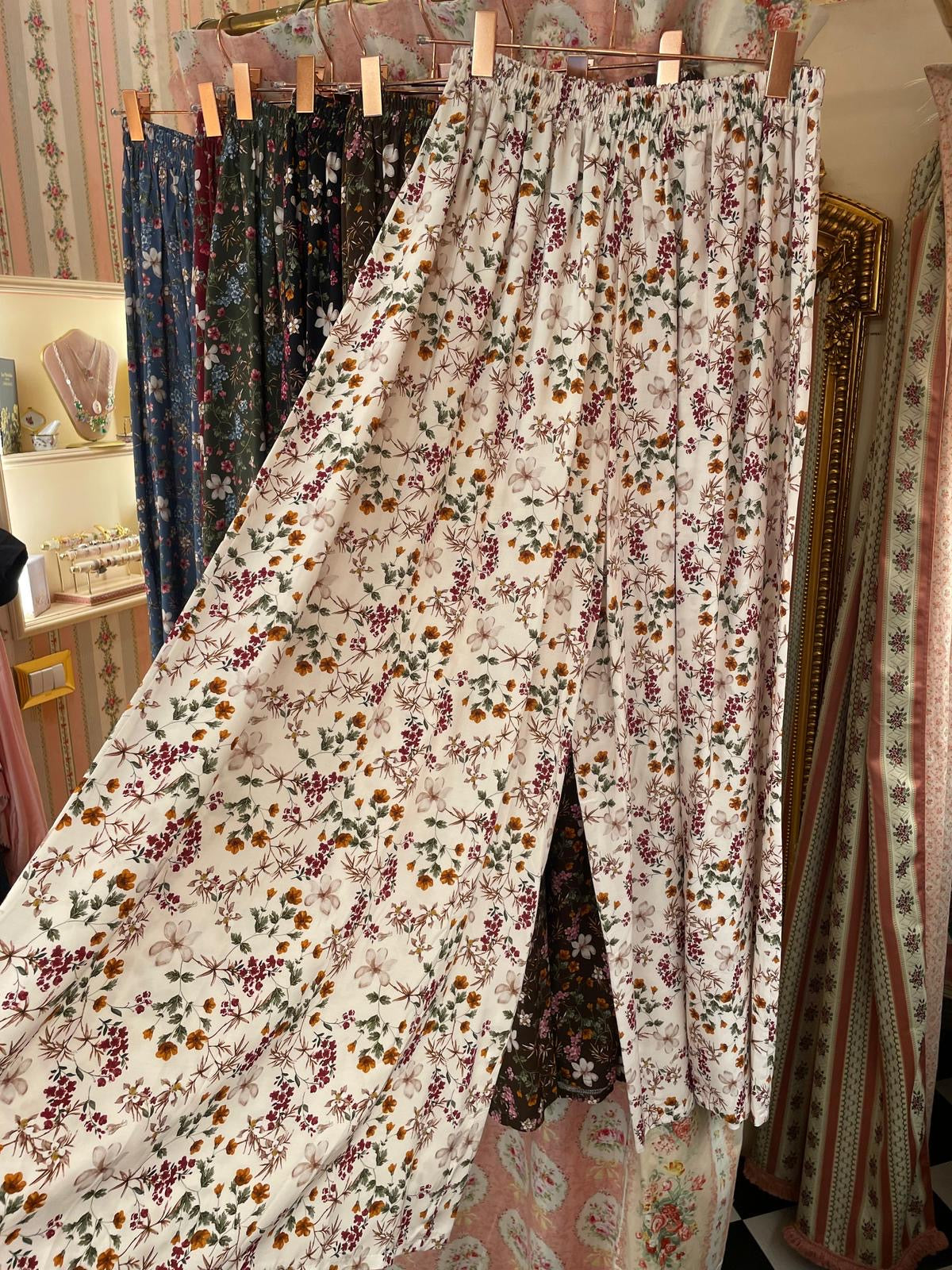 Pantalone Belinda