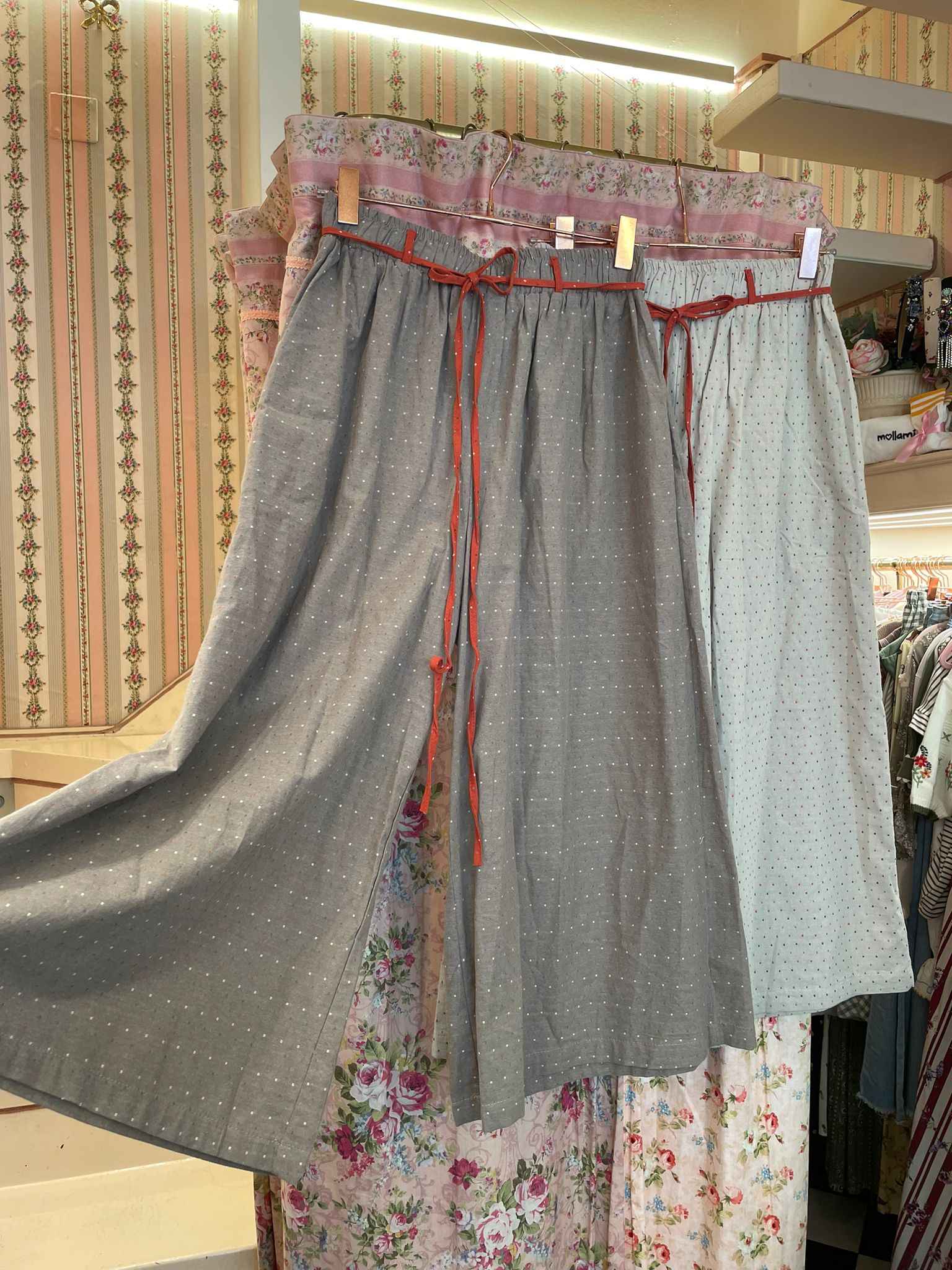 Pantalone Adele