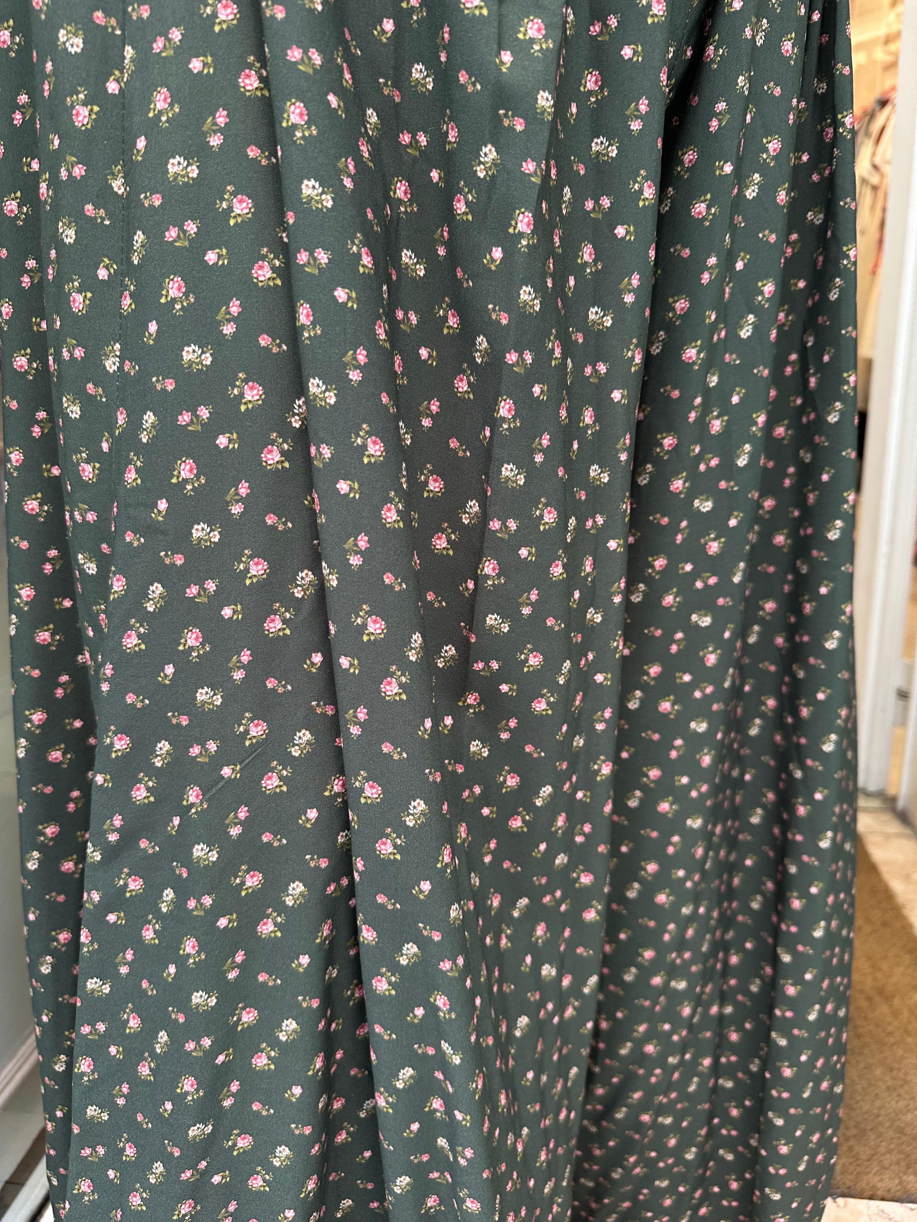 Pantalone Florinda