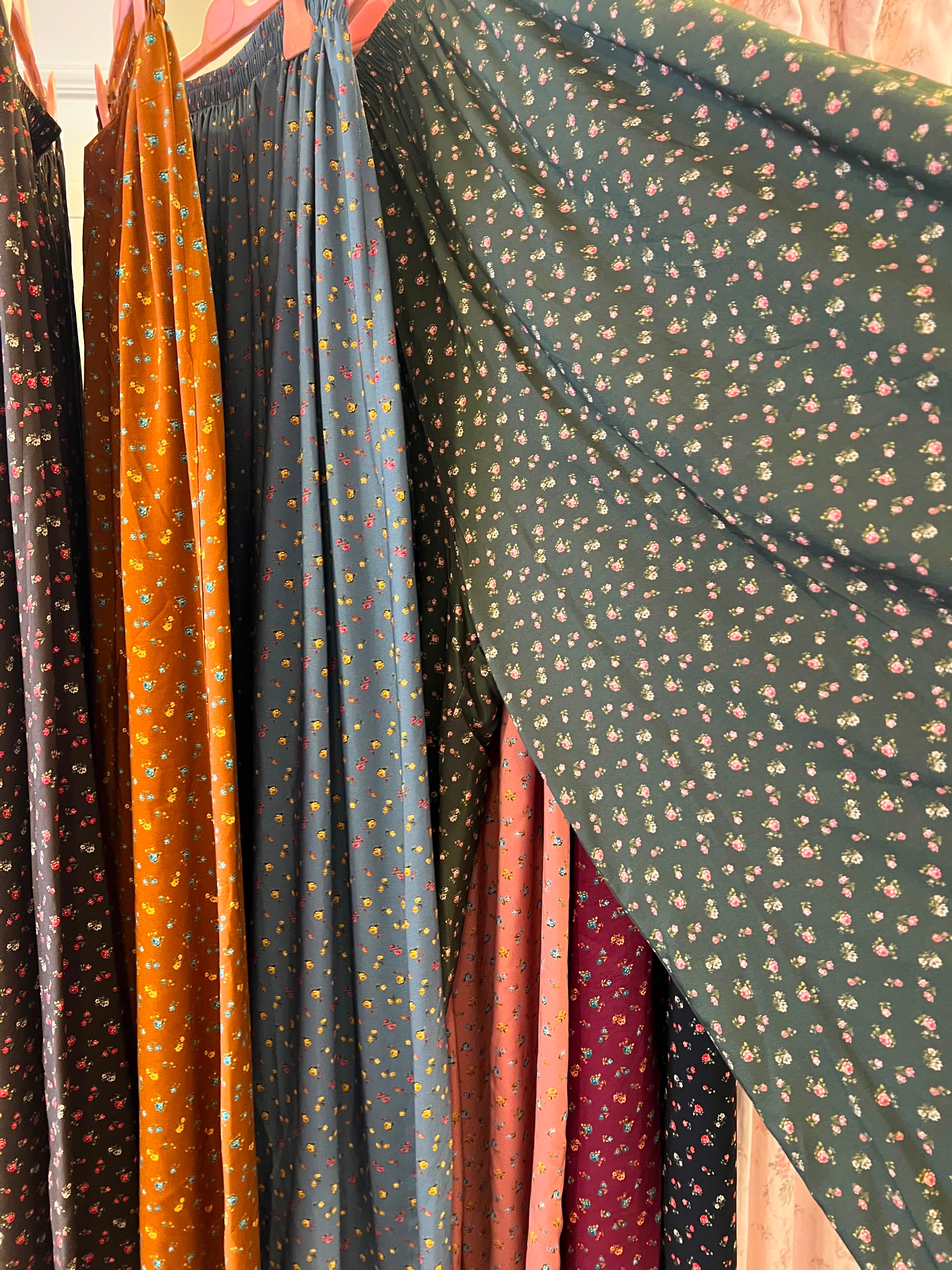 Pantalone Florinda
