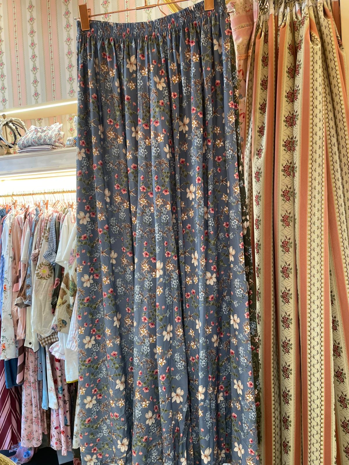 Pantalone Belinda