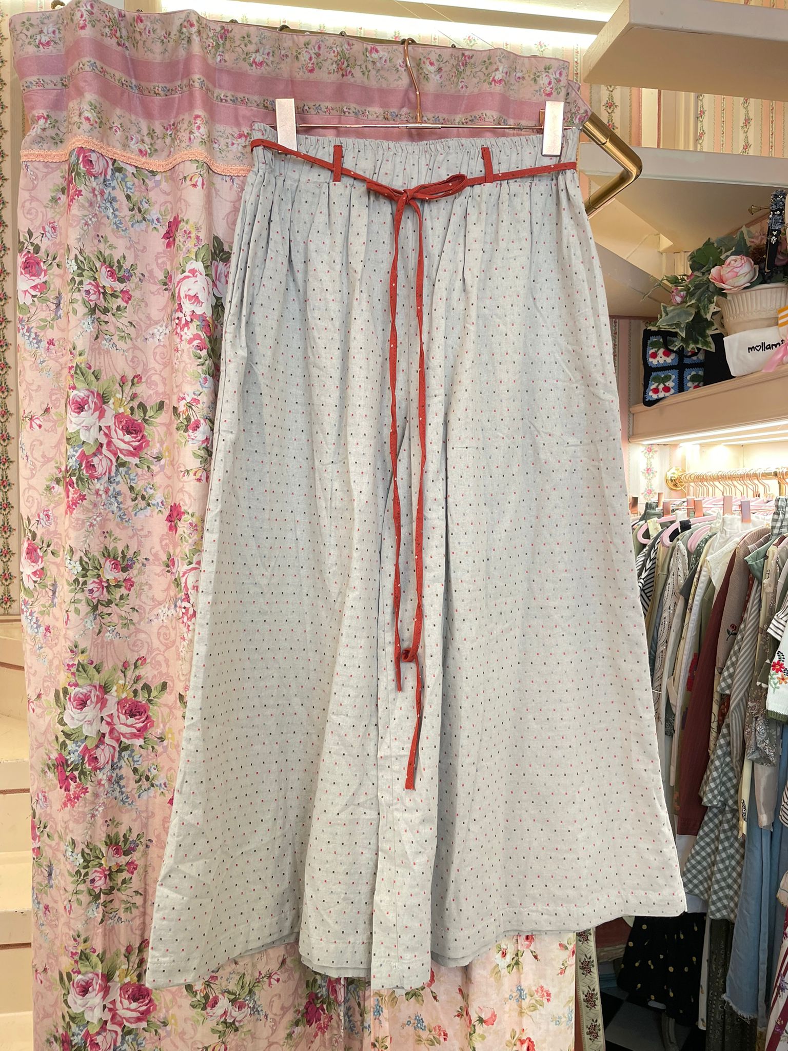 Pantalone Adele