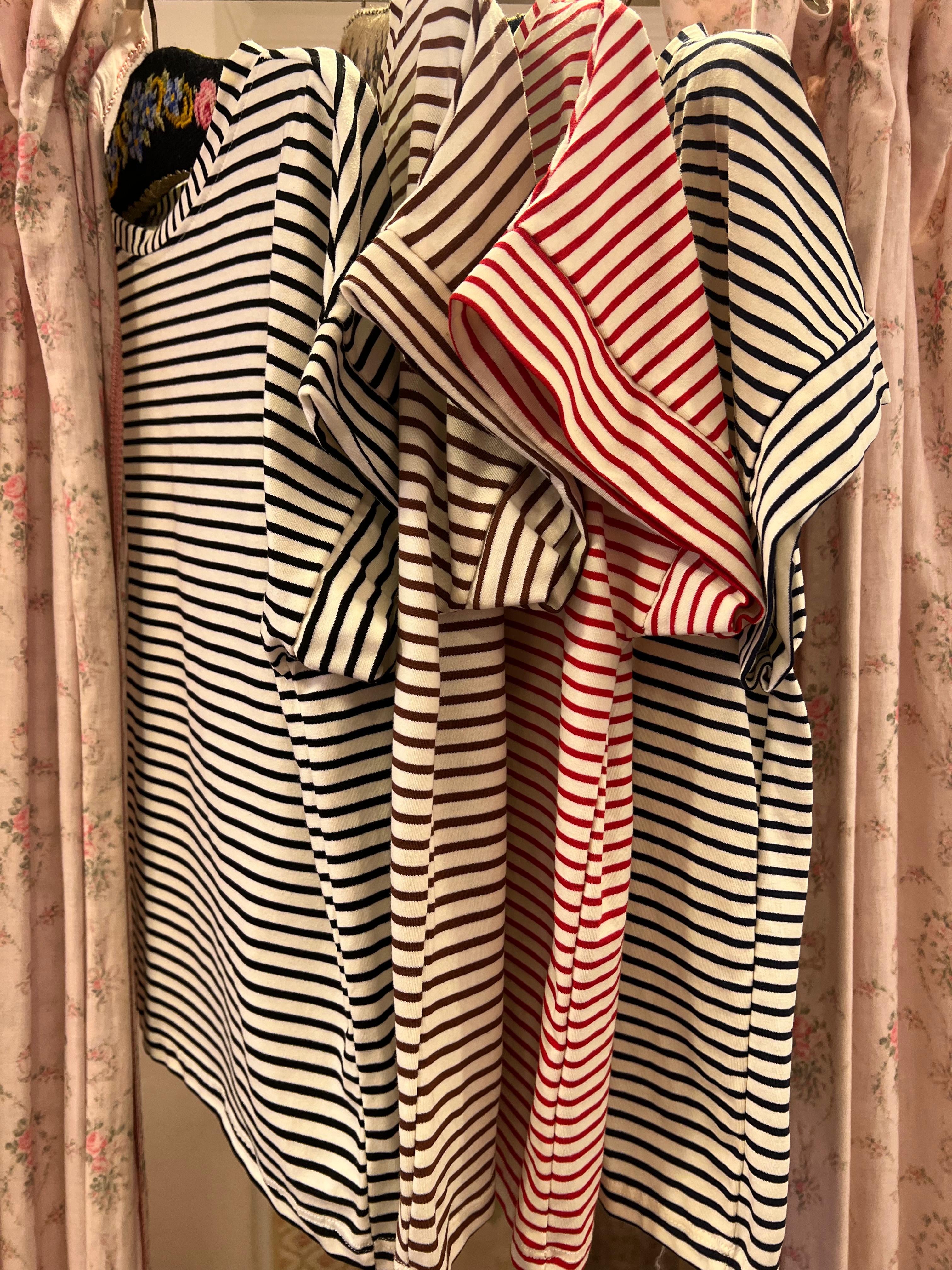 T-Shirt Hélène