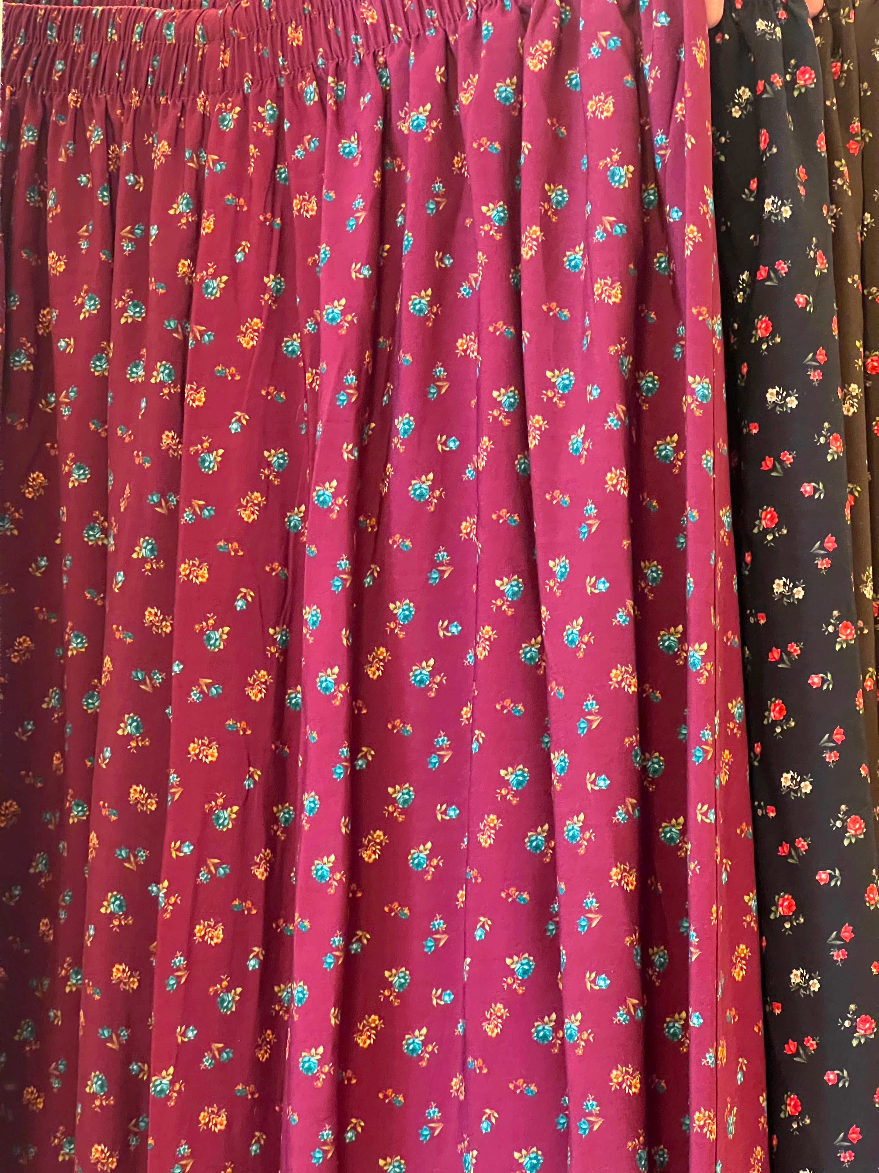 Pantalone Florinda