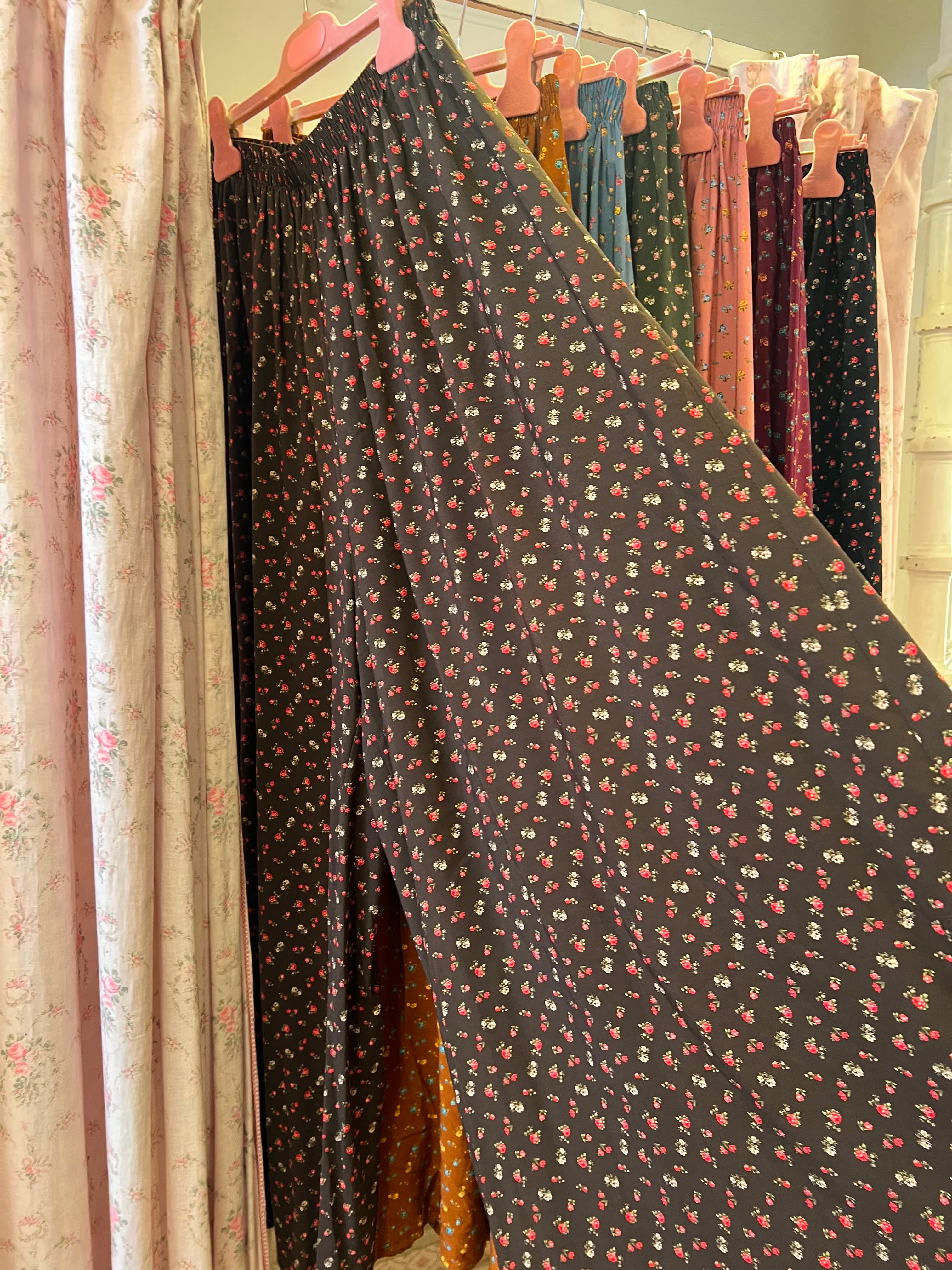 Pantalone Florinda
