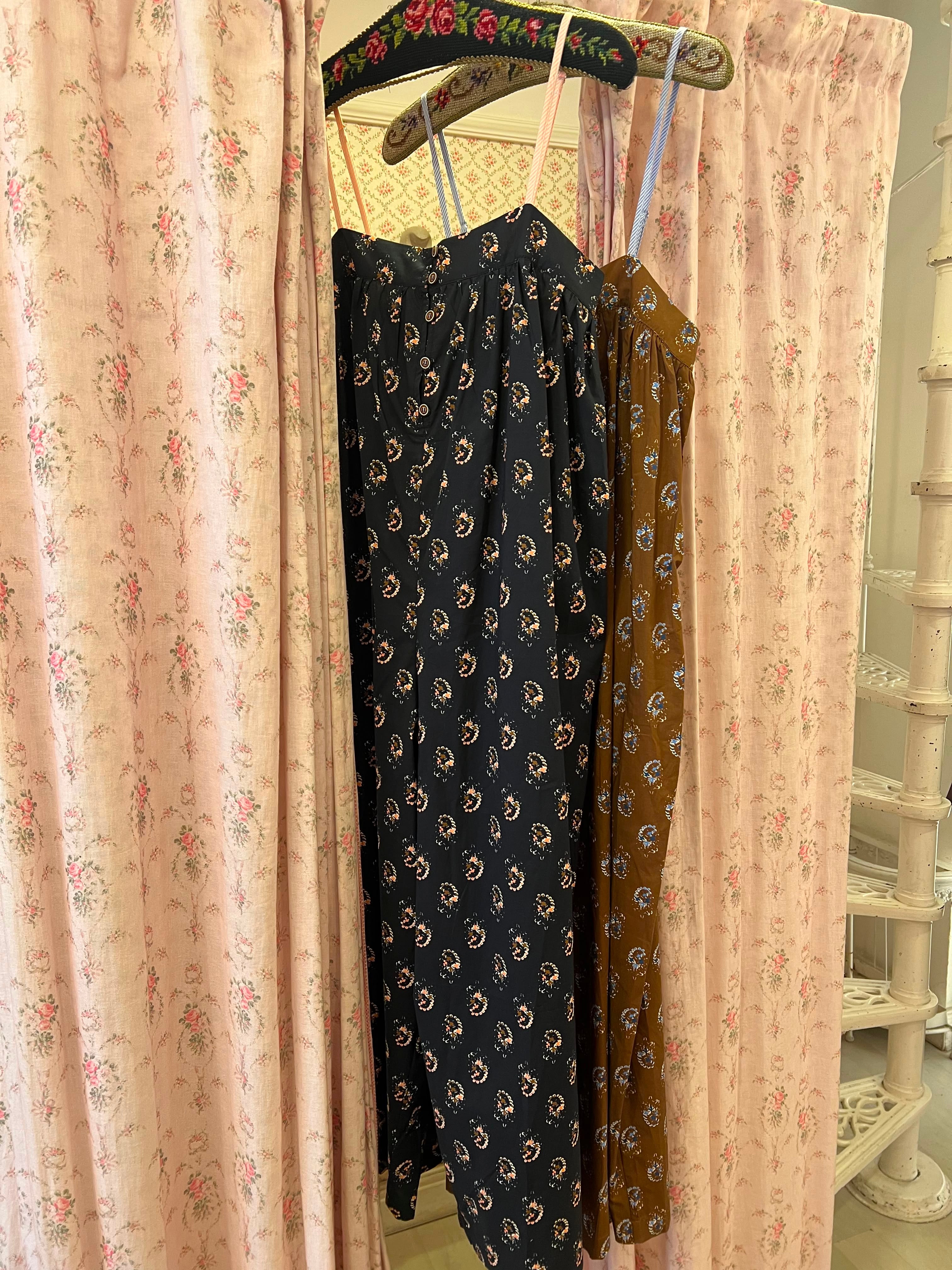 Jumpsuit Leonie