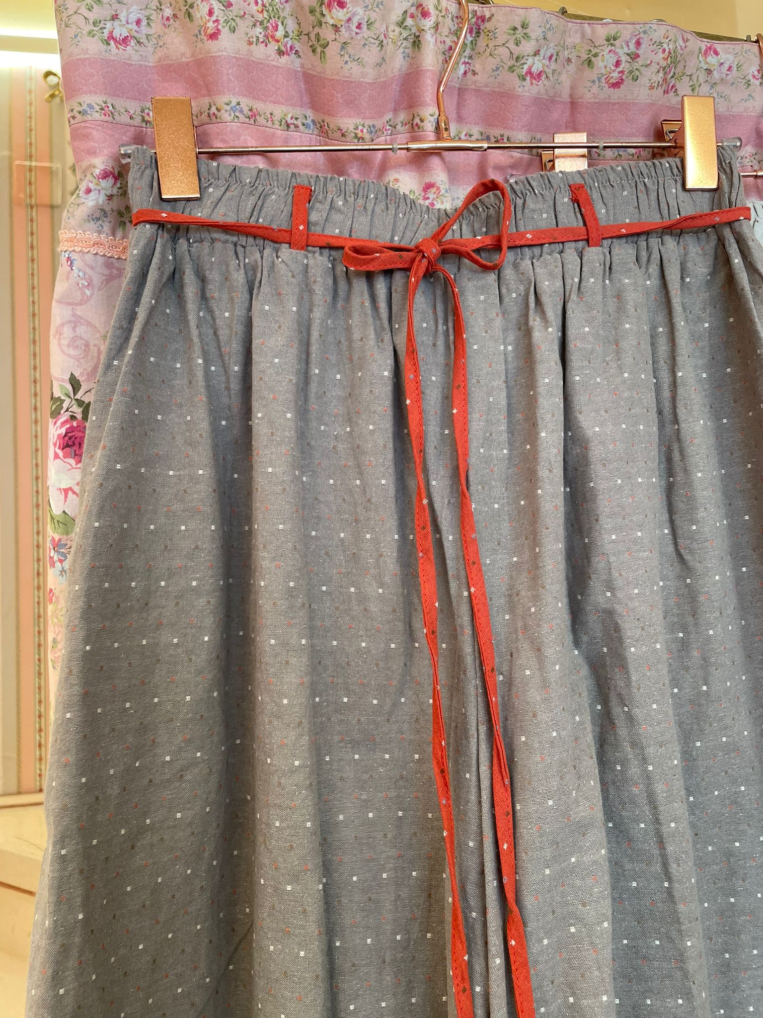 Pantalone Adele
