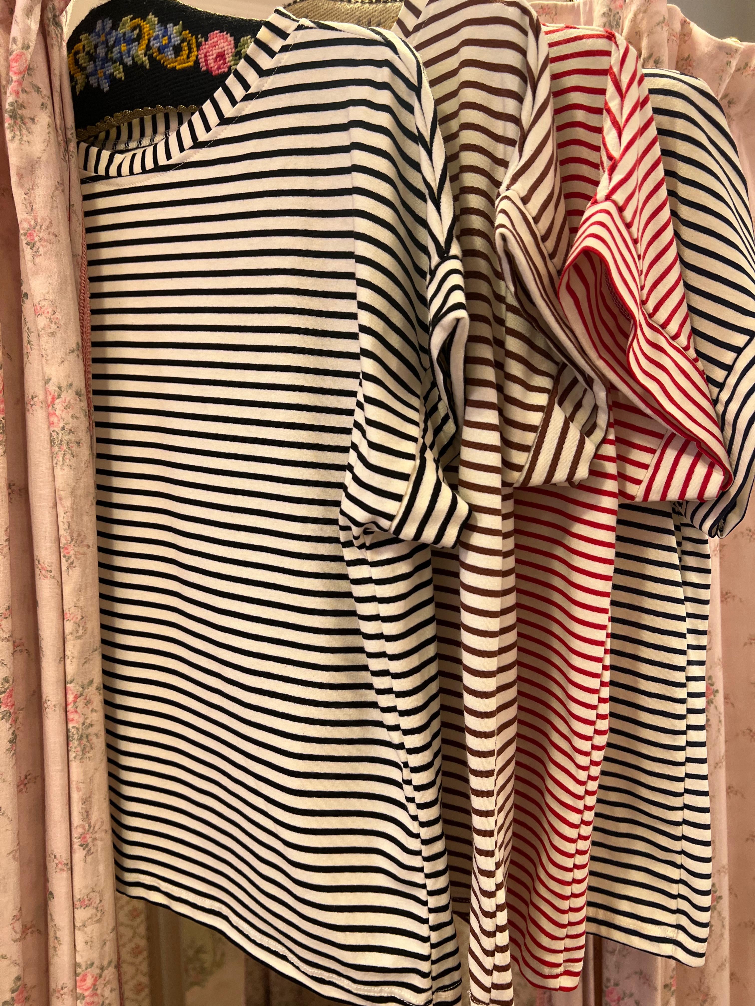 T-Shirt Hélène