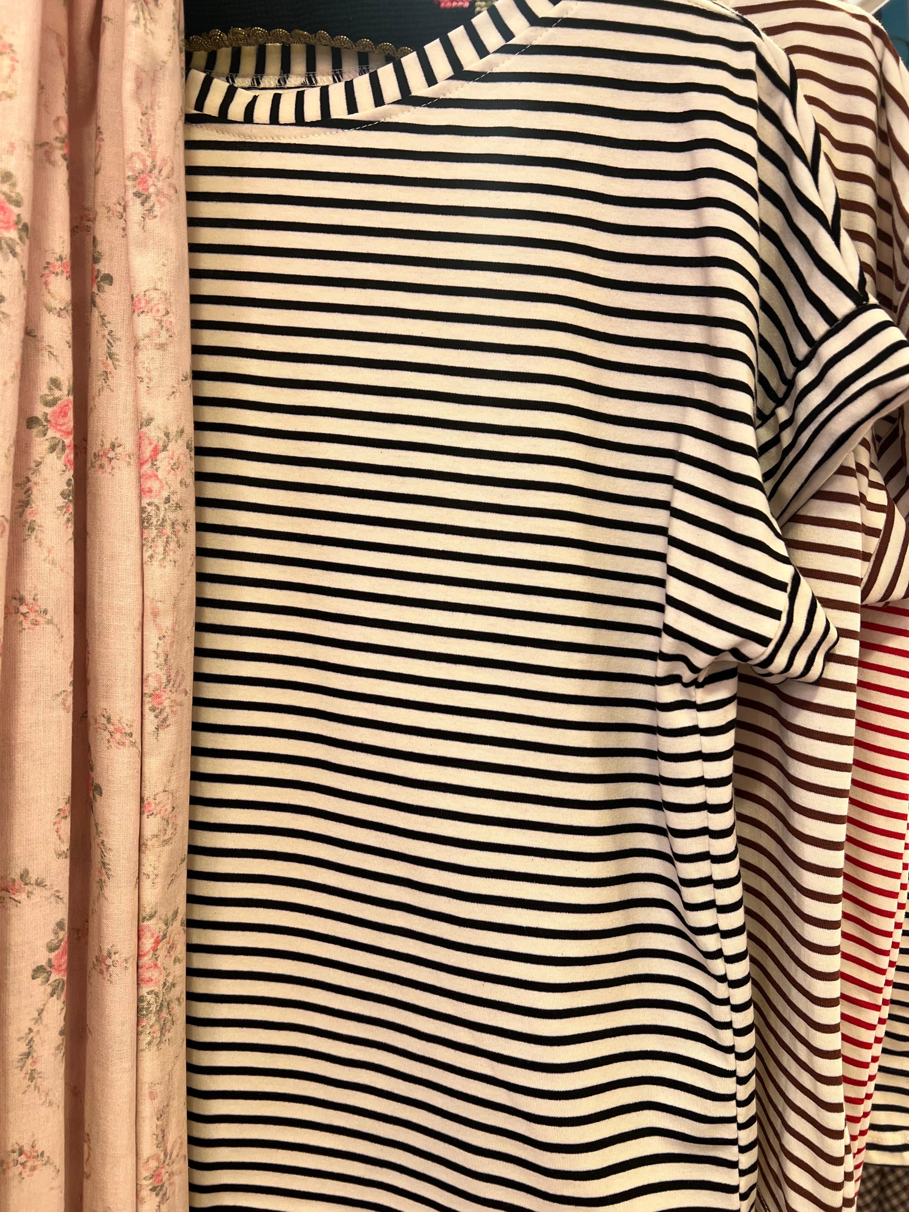 T-Shirt Hélène