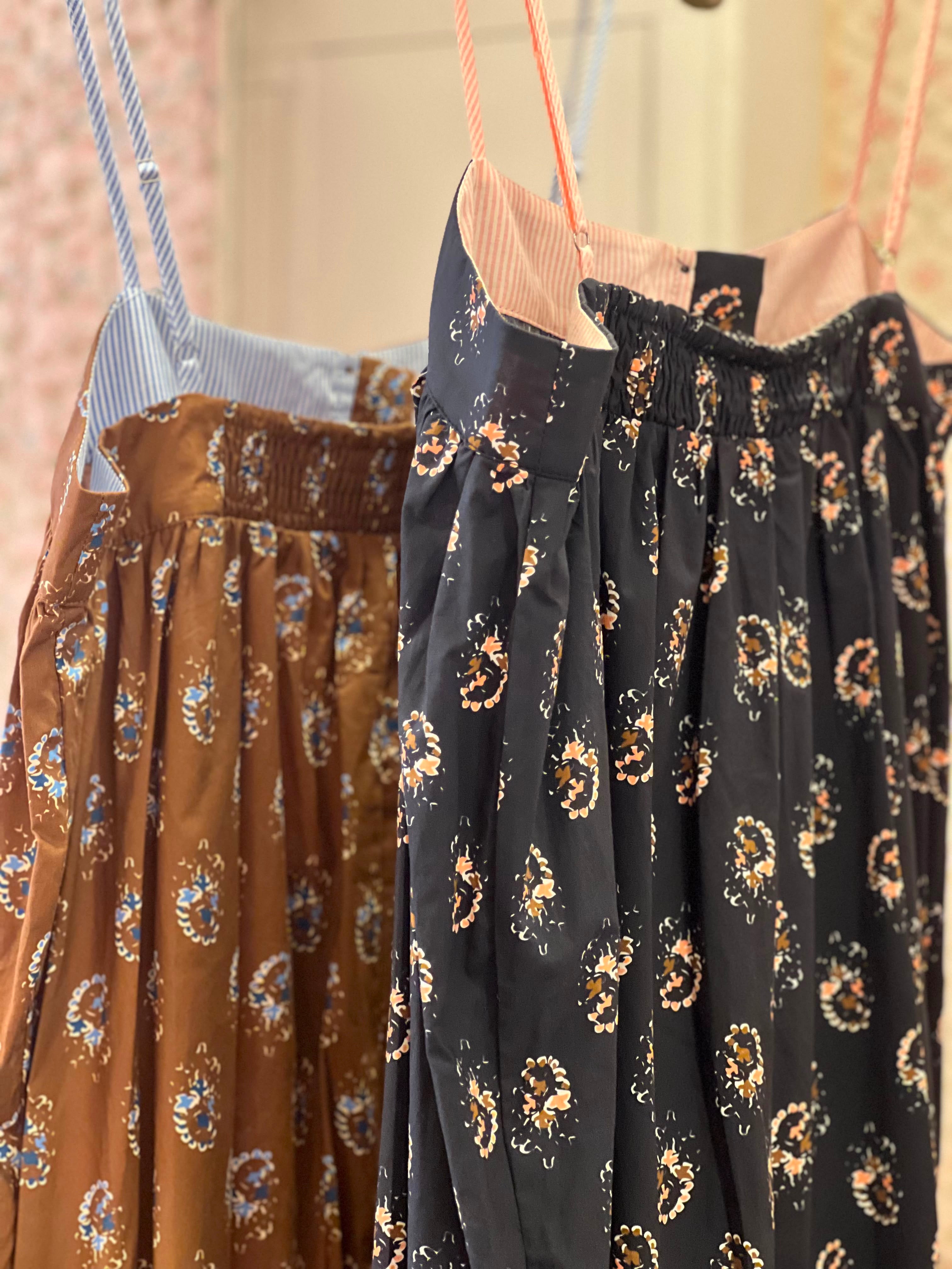 Jumpsuit Leonie